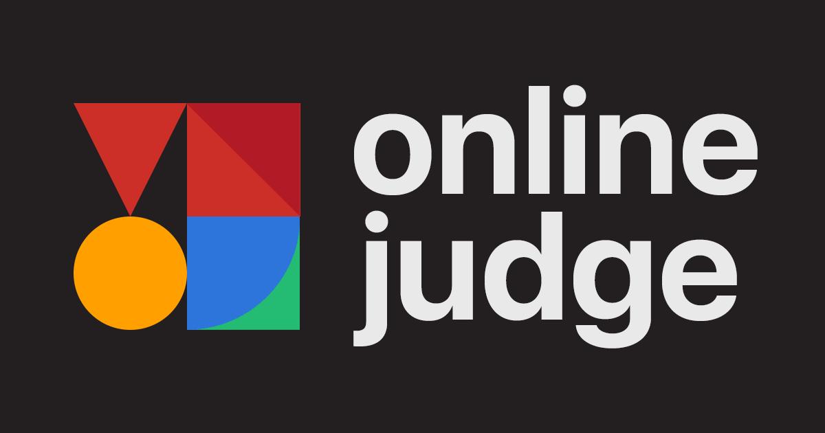 VOI 21 Bài 5 - Rút gọn ma trận - VNOJ: VNOI Online Judge