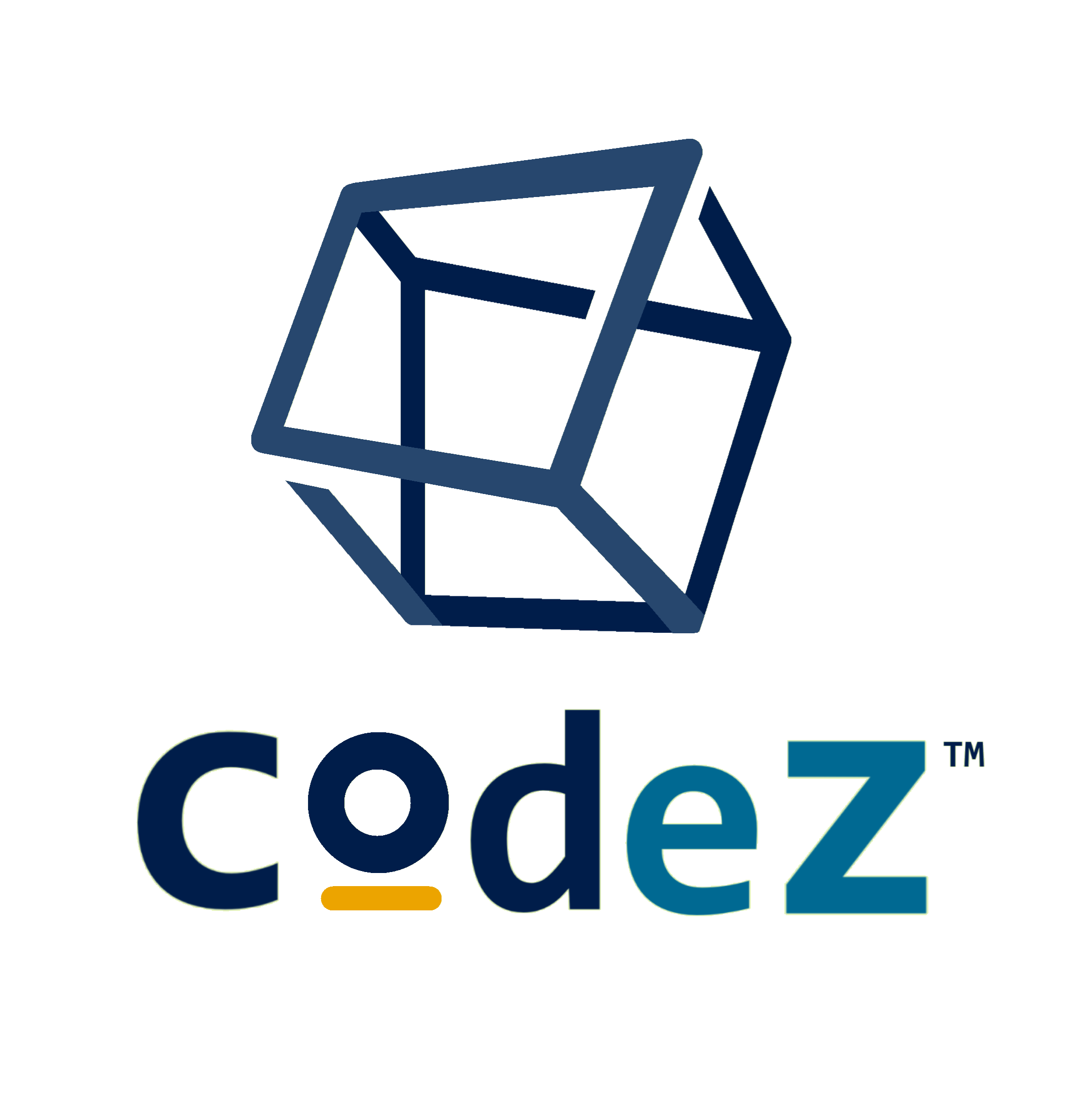 Codez vnoj vnoi online judge